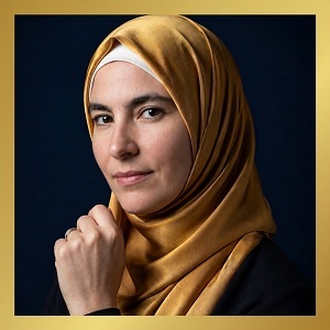 نور، مؤسسة Master English و PACE
